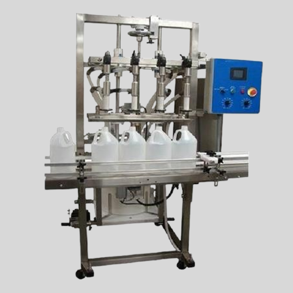 Product Details